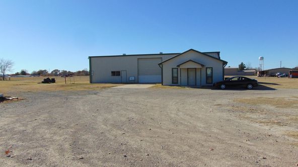 1650 FM 515, Emory, TX 75440